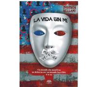 LA VIDA SIN MI | Jakcson Bellami