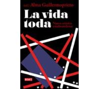 La Vida Toda
