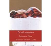 La Vida Tranquil·la