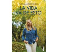 La vida va de esto (Vivir Mejor)