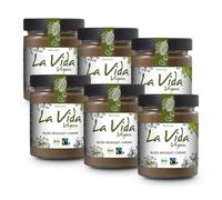La Vida Ve Crema Chocolate Av.Vegan Vida Vegan.270G 270 ml