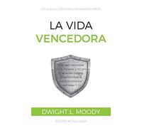 La Vida Vencedora: Mas sed hacedores de la Palabra, y no tan solamente oidores, Engañándoos a vosotros mismos. - Santiago 1:22 [Updated and Annotated]
