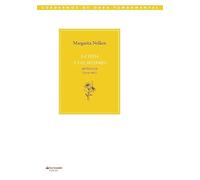 La vida y las mujeres: Artículos (1916-1931) (Cuadernos de Obra Fundamental)