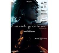 La vida y nada más [DVD]