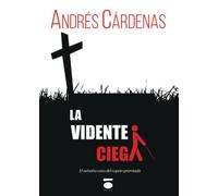 La vidente ciega: El extraño caso del cupón premiado