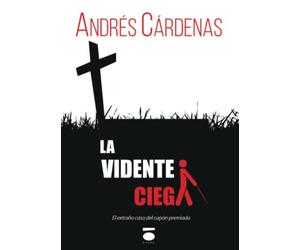 La vidente ciega: El extraño caso del cupón premiado
