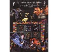 la video mise en scene [Francia] [DVD]