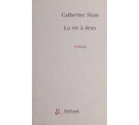 La Vie À Deux (ebook)