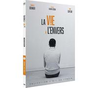 La Vie à l'envers [Francia] [DVD]