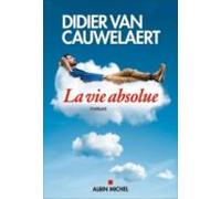 La Vie Absolue