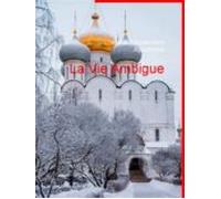 La Vie Ambigue (ebook)