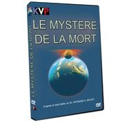 la vie apres la vie [DVD]