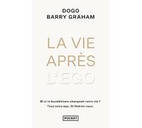 La vie après l'ego