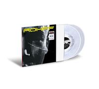 La Vie Avant la Mort Édition Limtée Vinyle Transparent [Vinilo]