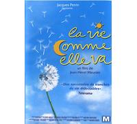 La Vie comme elle va [Francia] [DVD]