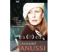 La Vie comme maladie mortelle sexuellement transmissible [Francia] [DVD]