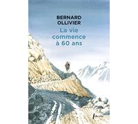 La vie commence à 60 ans: 0000