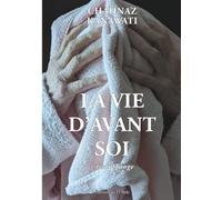 La vie d'avant soi
