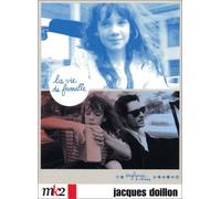 La Vie de famille [Francia] [DVD]