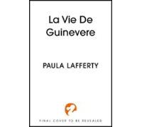 La Vie De Guinevere (ebook)