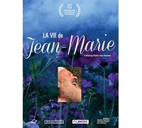 La Vie De Jean-marie [USA] [DVD]