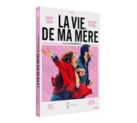La Vie de ma mère [Francia] [DVD]