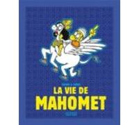 La Vie De Mahomet