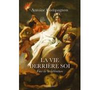 La Vie Derrière Soi (ebook)