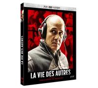 La Vie des autres [Francia] [Blu-ray]