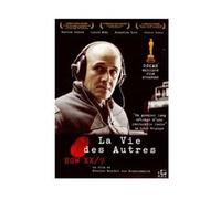 La Vie des Autres - DVD