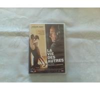 La Vie des autres [Francia] [DVD]