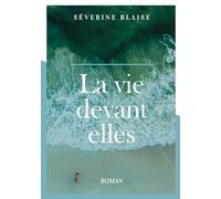 La vie devant elles