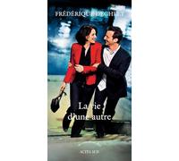 La vie d'une autre