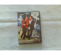 La Vie d'une autre [Francia] [DVD]