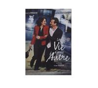 La Vie d'une autre [Import belge] [DVD]