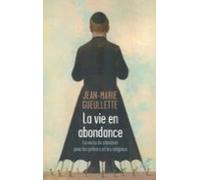 La Vie En Abondance - La Vertu De Chastete Pour Les Pretres Et Les Rel