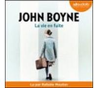La Vie en fuite
