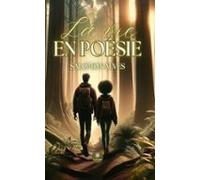 La Vie En Poésie (ebook)