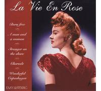 La Vie en Rose