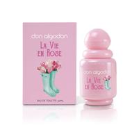 La Vie en Rose Eau de Toilette 30 ml