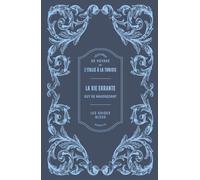La vie errante: Lectures de voyage de l'Italie à la Tunisie