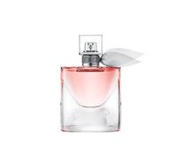 ¡53% DTO! La Vie est Belle Happiness Drops 15 ml