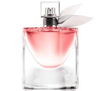 Lancome La Vie Est Belle Eau de Parfum 50 ML Vaporizador