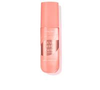 ¡44% DTO! La Vie Est Belle Hair - Body Mist 100 ml