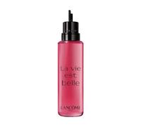 Lancôme La Vie est Belle L'Elixir Eau de Parfum Refill 100 ml