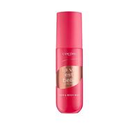 ¡51% DTO! La Vie Est Belle L’Elixir Hair - Body Mist 100 ml