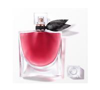 ¡51% DTO! La Vie Est Belle Elixir EDP 50 ml