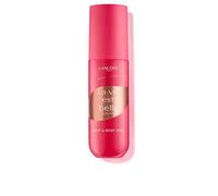 ¡51% DTO! La Vie Est Belle L’Elixir Hair - Body Mist 100 ml