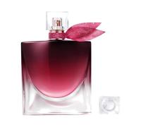 La Vie Est Belle Elixir Cherry 0GR