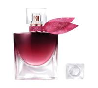 ¡48% DTO! La Vie est Belle L'Elixir Very Cherry Eau de Parfum 30 ml